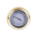 Berlinger Haus Künzmaschen House kettle Matt Cream Sahara Collection