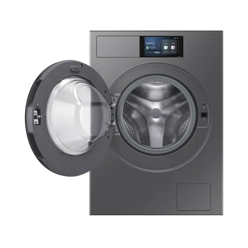 Samsung Waschmaschine WF90F09C4SU5 9kg
