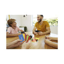 Mattel Games & Puzzles Uno card game