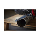 BOSCH Bosch Zubehör 5 Saebelsaegeblaetter S 1130 CF