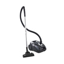 Berger & Lanz Staubsauger mit Beutel BS307