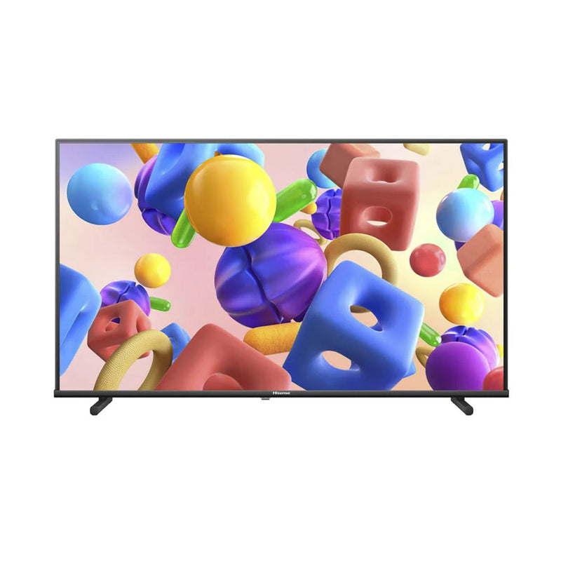 Hisense TV_Heimkino TV 40A5NQ 40" FHD QLED