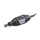 DREMEL® Zubehör Baubedarf DREMEL Multitool 3200 F.013.320.0JA