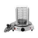 Berger & Lanz Küchenmaschine HD102 HotDog Gerät