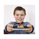 SmartGame Games & Puzzles SmartGames IQ-Puzzler Pro