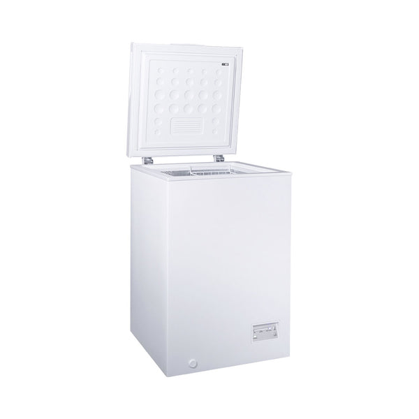 Kibernetik Gefrierschrank FSP Gefriertruhe 96 Liter