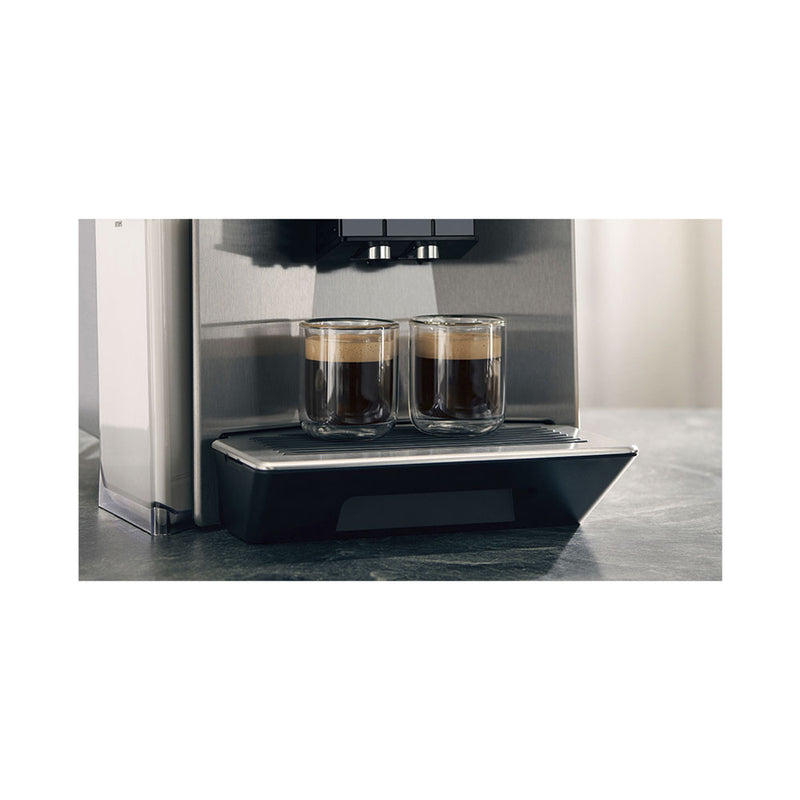 Siemens Kaffee-Vollautomat TQ903D03 EQ900
