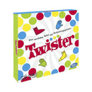 Hasbro Giochi e puzzle Twister da gioco
