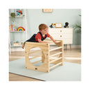 TP Toys Nursery Climbing Dice FSC