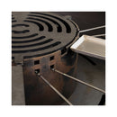 Mr.Grill Spiesse zur Feuerschale 109878