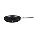 Blaumann kitchen need frying pan Ø 20cm platinum collection