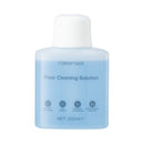 Roborock Staubsauger Bodenreinigungsflüssigkeit 200ml