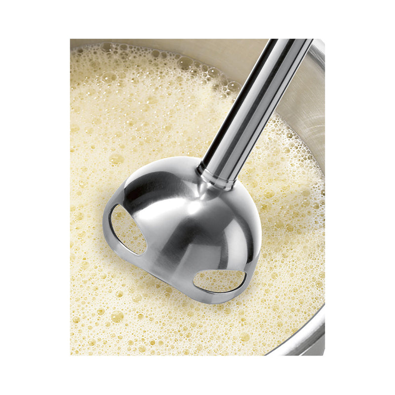 Bosch Küchenmaschine MS6CA4150 Stabmixer-Set