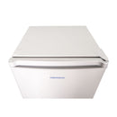Kibernetics freezer FSP eco freezer 64 liters
