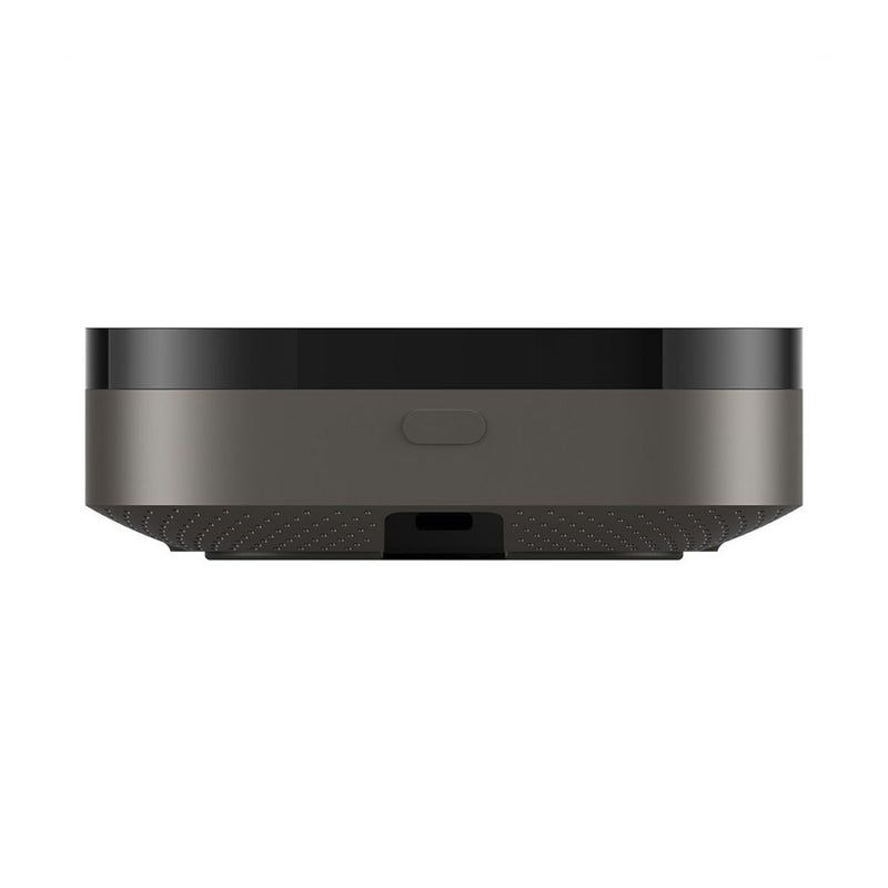 Aqara Smart Home Smart Home Hub M3  PoE WiFi 8 GB Speicher