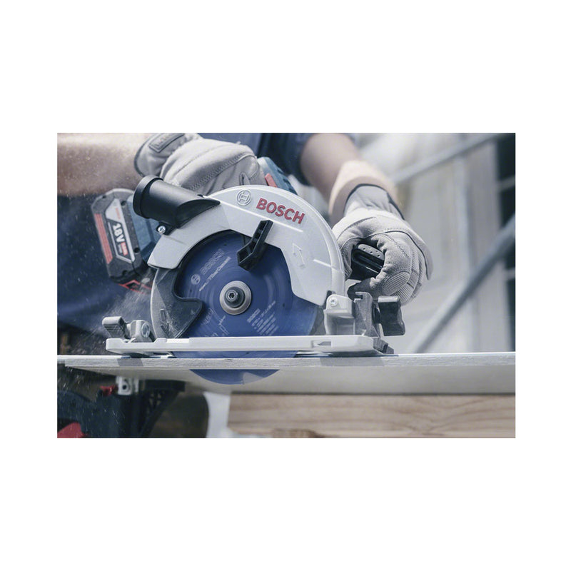 Bosch Bosch Zubehör Kreissägeblatt EX FC H 160x20x4