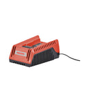 Pike accessories Building supplies 005046 charger for battery 005040B