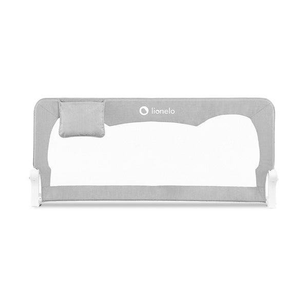 Accessoires Lionelo Grille de protection des ménages Hanna Gray