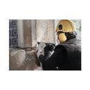 BOSCH Bosch Zubehör DIA TS MultiMat 230x22.23x2.4x15 EXPERT