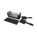 Berger & Lanz Raclettegrill 2 Pers.