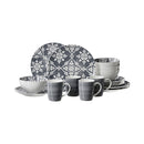 Ritzenhoff & Breker kitchen requirement Salina Kombiset 16-part