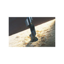 Bosch Professional Accessories construction machine snake drill 20x450mm