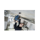 Bosch Professional Cordless Bohrhammer GBH 18V-26 Cordless Bohrhammer with SDS Plus