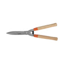 Hecht garden machine 023-2W manual hedge trimmer