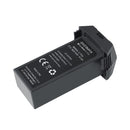 Overmax Leisure Outdoor X-Bee Drone 9,5 Fold Drone