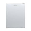 Kibernetik Gefrierschrank FSP 42 Liter