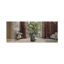 Electrolux Staubsauger Staubsauger EB61C2GRN