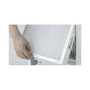 Wood’s Entfeuchter Wood`s SW42FW