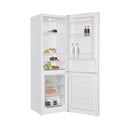 Kibernetik Kühl- Gefrierkombi FSP 315 Liter  C