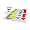 Hasbro Giochi e puzzle Twister da gioco