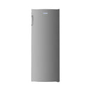 Kibernetics freezer Ecot161 no frost silver