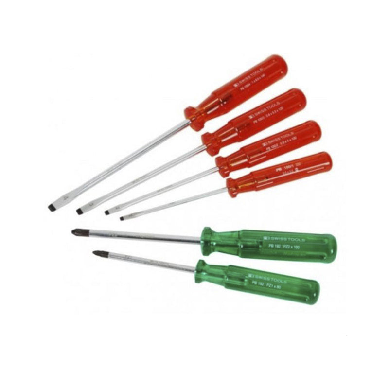 PB Swiss Tools Zubehör Werkstatt Schraubenziehers. PB 245 CBB
