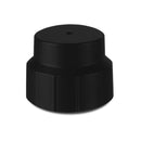 Berlinger Haus Wasserprudler Haus Black Rose Collection