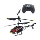 Revell Spielfahrzeuge Helicopter Dragon Hunter