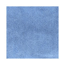 Flamingo Dog on the Go Nemo Xs