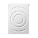 Bosch Waschturm WQG233D2CH & WUU28T10CH