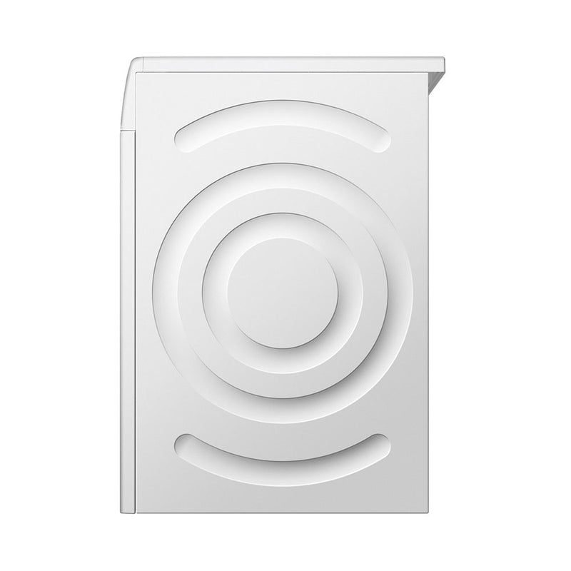 Bosch Waschturm WQG233D2CH & WUU28T10CH