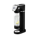 Berlinger Haus Küchenbarf Haus Water bubbler Matte Black Collection