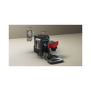 Siemens Coffee Machine TF301E19 EQ300