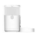 Aqara Smart Home Smart Futterstation C1