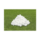 Bestway Leisure Outdoor Polysper Filter Balls per sistemi di filtro di sabbia