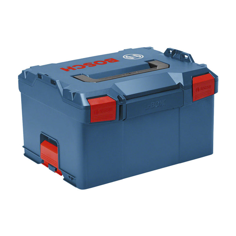 Bosch Professional Baugeräte L-Boxx 238 Werkzeugbox