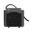 Kibernetics Air Conditioning Eco 13 Split avec WiFi