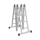 Holmberg Leiter FSFA003 Multifunktionsleiter