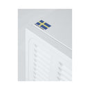 Wood’s Entfeuchter Wood`s SW42FW