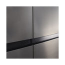 Kibernetik Foodcenter FCCD362NF Food Center E